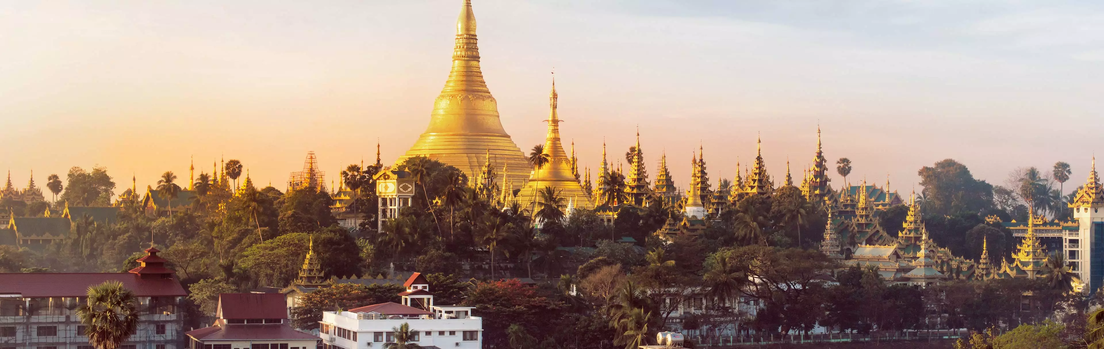 Myanmar